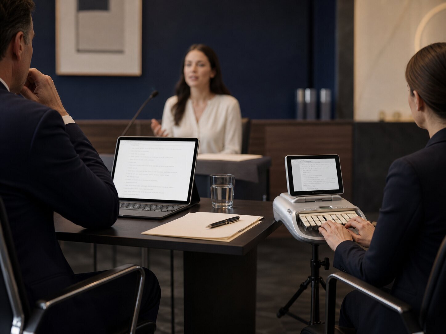 When Should You Request Realtime Reporting?