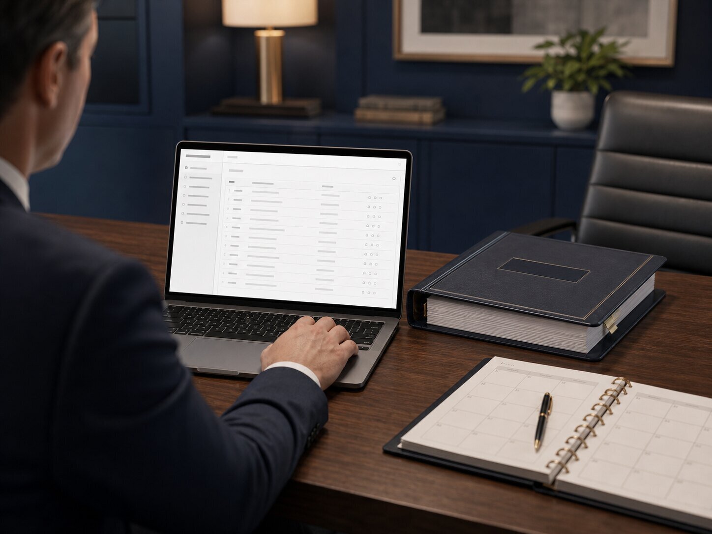 Understanding Transcript Turnaround Times